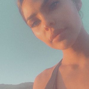 Meet your Posher, Larissa